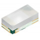LT QH9G-Q2S2-25-2Z4Y