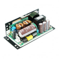LU225S48K