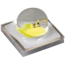 LUW CRDP-LRLT-HPHR-1