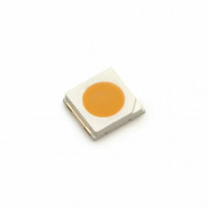 L135-A589A00000001