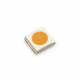 L135-A589A00000001