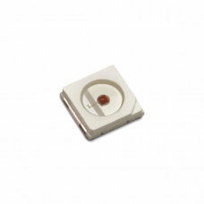 L135-O615003500001