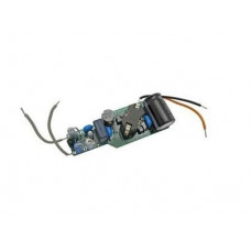 LV5012MD2GEVB