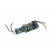 LV5012MD2GEVB