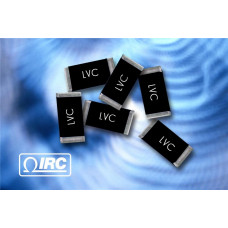 LVC0805LF-R030F