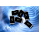 LVC0402LF-R100F
