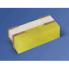 LW VH8G-Q2S2-4M6N-1-Z