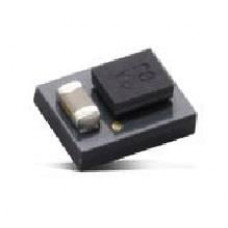LXDC2HL11A-314