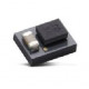 LXDC2HL10G-301