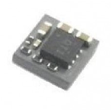 LXDC44AAAC-212