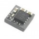 LXDC44AAAC-212