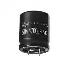 ELXG500VNN103MA50S
