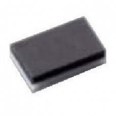LXMS21ACMF-183
