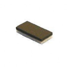 LXMS33HCNL-167