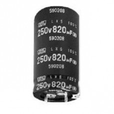 ELXS161VSN102MP40S