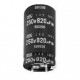 ELXS161VSN102MP40S