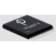 LYT6075C-TL