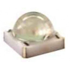 LZ1-00R402-0000