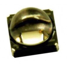 LZ1-00UAP5-00U5