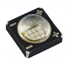LZ1-00UV00-0000
