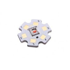 LZ1-10R602-0000