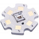 LZ1-10R702-0000