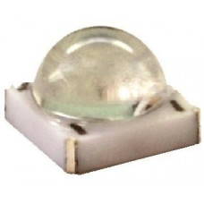 LZ1-00B200