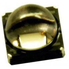 LZ1-00UB00-00U7