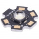 LZ4-40GW08-0027