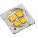 LZ4-00WW08-0030