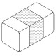 HZ0402A152R-10