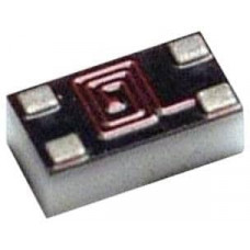 CP0402A1441CLTR