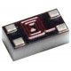 CP0402A0707ANTR