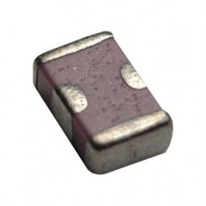 W2H11A4718AT1A