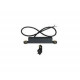 SPS-L075-HALS