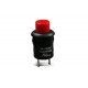 R13-548AL-05-BRR