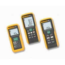 FLUKE-424D