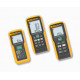 FLUKE-414D