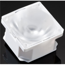 CA11354_Laura-M-RE-tape