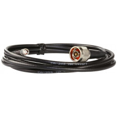 WCA200RNPRSP-010