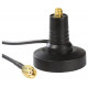 WAMM100RSP-005
