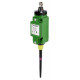 WGLA1A01BC