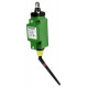 WGLA1A02BC