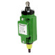 WGLA1A11BC