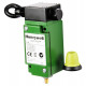 WLS1A00BQ-4P01