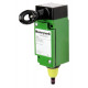 WLS1A11AQ-P01