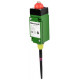 WLS1A01BC