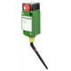 WLS1A02AE