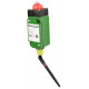 WLS1A02BC