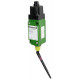 WLS1A02AQBT1